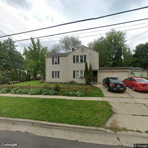 Primary Photo - 7003 Elmwood Ave