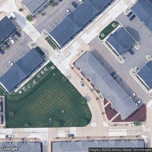 45570 Evansway Drive Condo for Rent in Shelby Township, MI