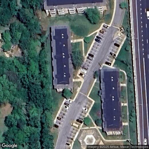 553 Wilson Bridge Dr Unit A1, Oxon Hill, MD 20745 Condo for Rent in Oxon Hill, MD