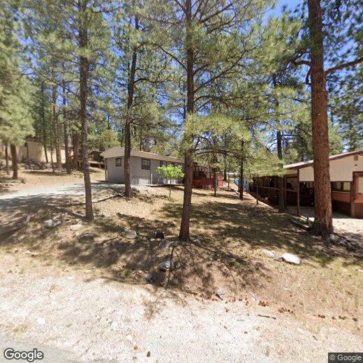 Foto principal - 304 Raymond Buckner Dr