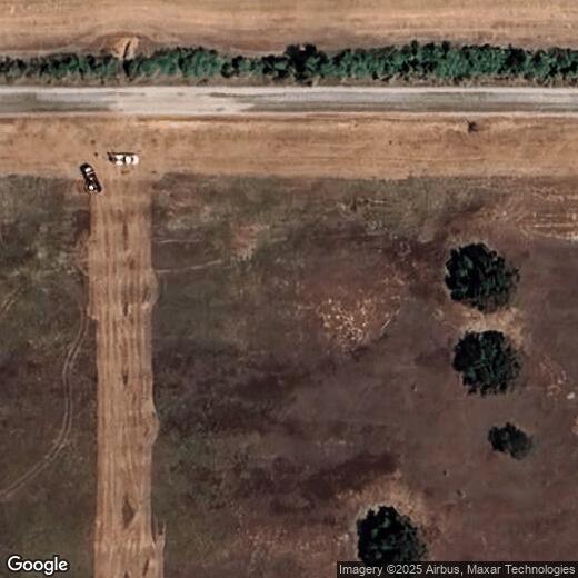 Primary Photo - 732 County Rd 3424