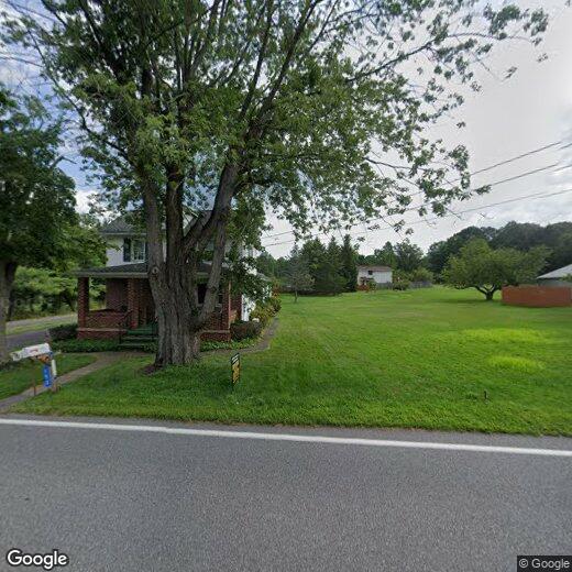 148 S Old Turnpike Rd Unit Rear, Drums, PA 18222 Apartment for Rent