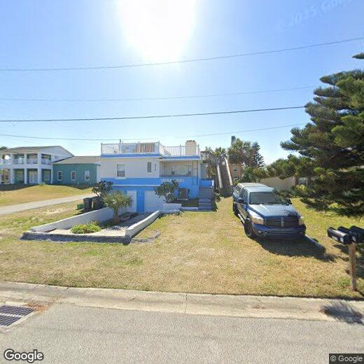 Foto principal - 2014 Blais Ave