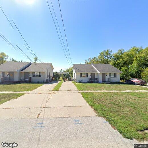 Primary Photo - 509 W 4th St