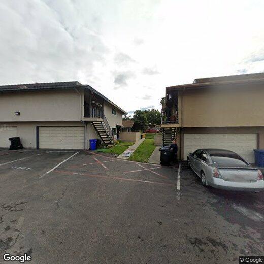 Primary Photo - Townhome in Otay Mesa Area