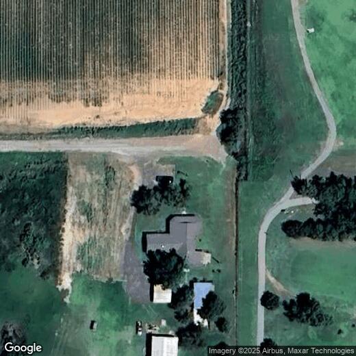 3084 E Tamarack Rd, Altus, OK 73521 House Rental in Altus, OK