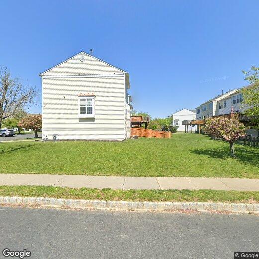 19 Winterberry Pl, Delran, NJ 08075 Townhome Rentals in Delran NJ