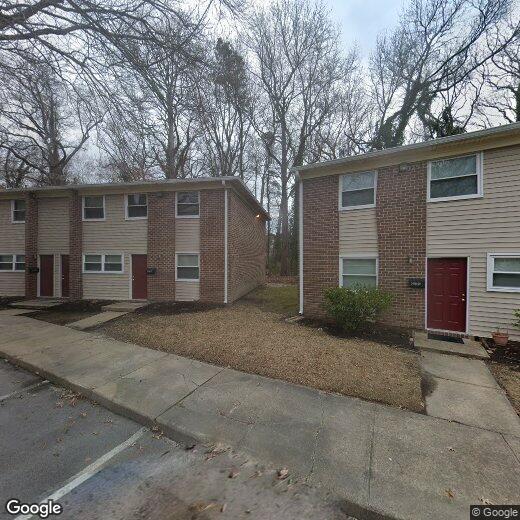 Primary Photo - ***ALL UTILITIES INCLUDED***RENT SPECIAL!
