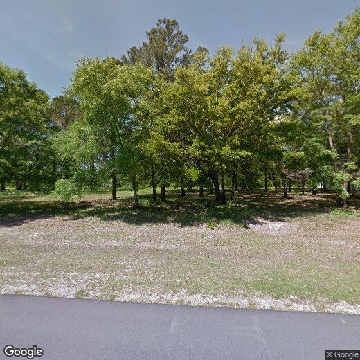 2189 Bayview Dr SW House for Rent in Supply, NC