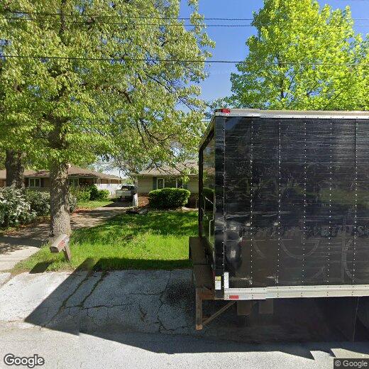Primary Photo - 3530 W 40th Ave