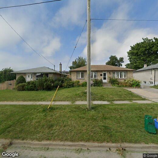 1298 Minden St, Oshawa, ON L1J 3R4 House for Rent in Oshawa, ON