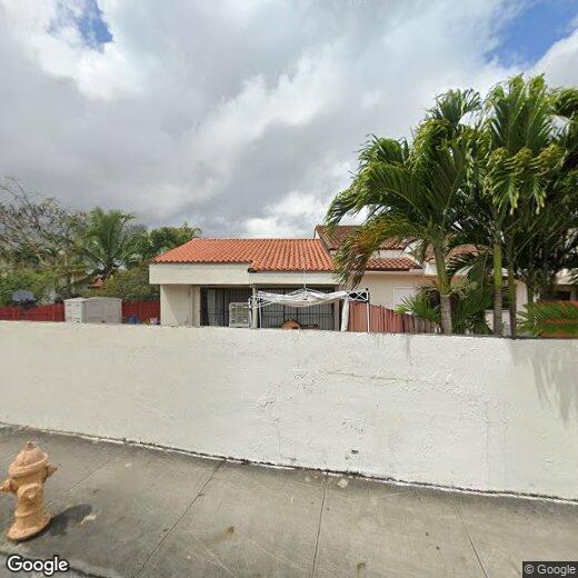 Primary Photo - 12526 SW 17th Ln