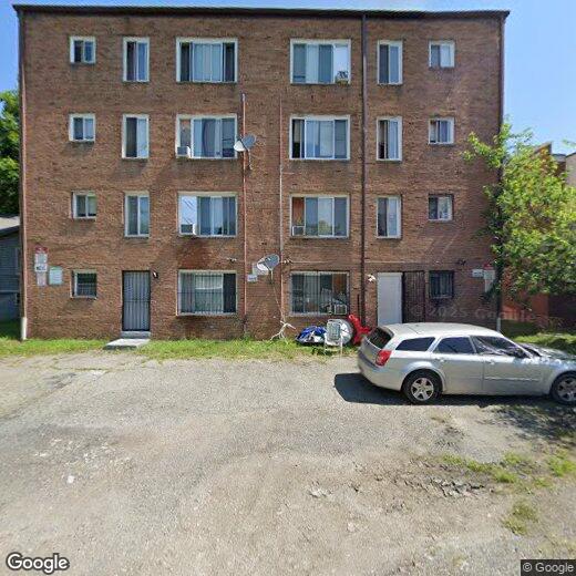 4209 Dix St NE Unit 304, Washington, DC 20019 Apartment for Rent in Washington, DC