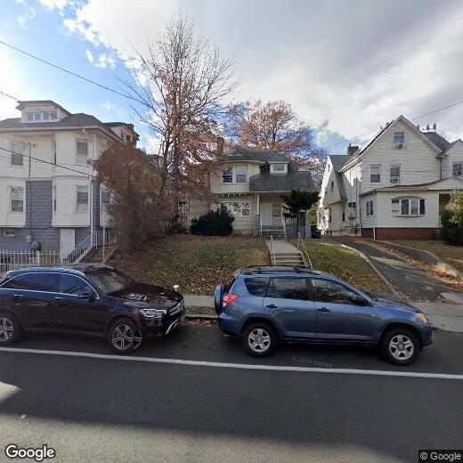 50 Cherry St, Elizabeth, NJ 07202 Townhome Rentals in Elizabeth NJ