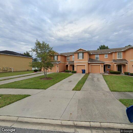 Foto principal - 1609 Biscayne Bay Dr