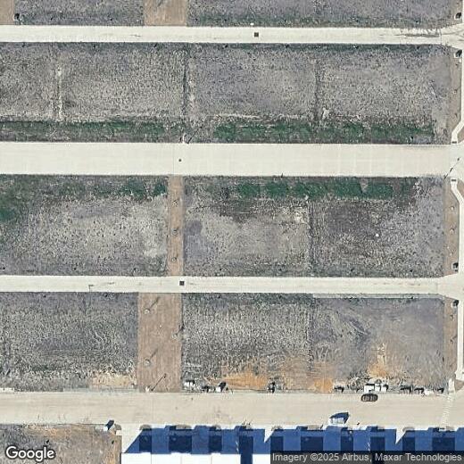 Primary Photo - 2093 Luna Dr
