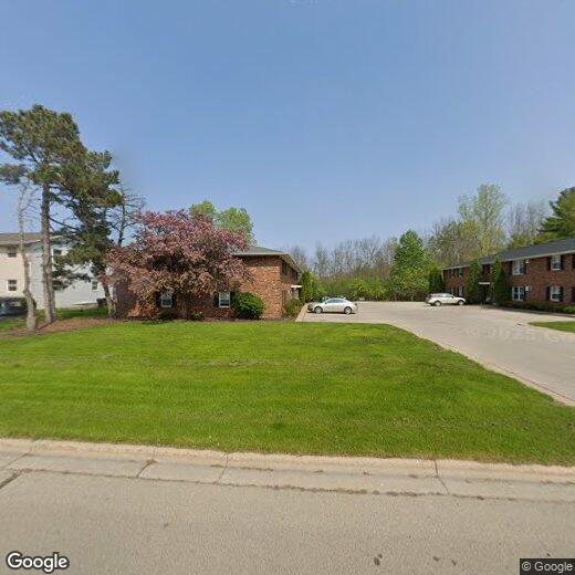 10661066 Harwood Ave, Green Bay, WI 54313 Room for Rent in Green Bay