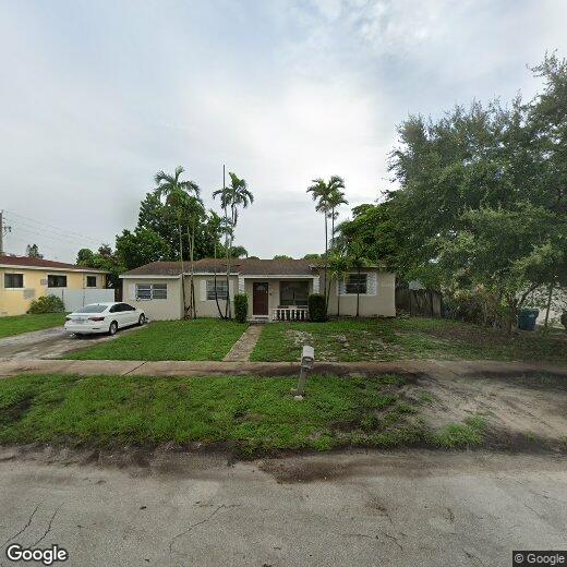 Primary Photo - 815 NE 179th Terrace