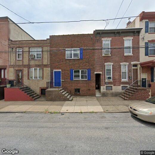 Foto principal - 2620 E Somerset St