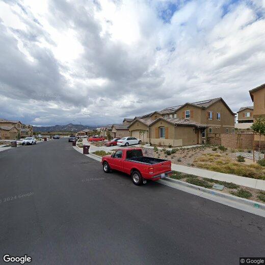 Primary Photo - 24640 Tesoro Court Wildomar CA