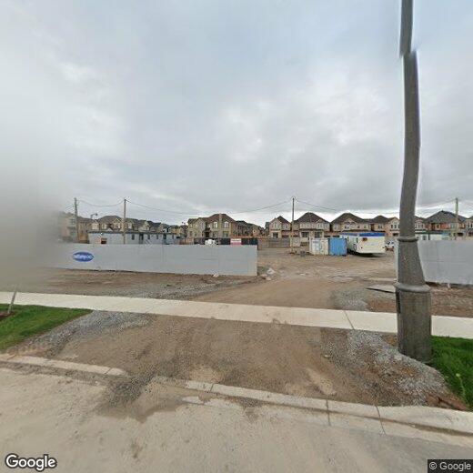 Primary Photo - 3250 Carding Mill Trail