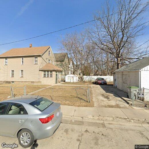 Primary Photo - 2374 S 18th St