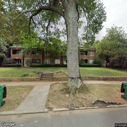 Primary Photo - 1025 Ardsley Rd