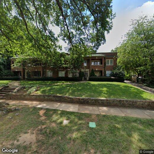 1025 Ardsley Rd Unit 104, Charlotte, NC 28207 Condo for Rent in