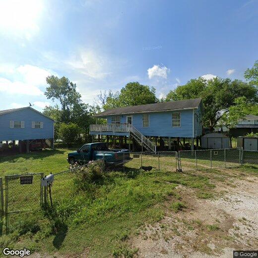 289 Isle of View Dr, McQueeney, TX 78123 House Rental in McQueeney