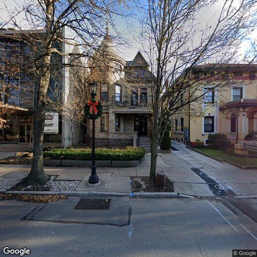 Primary Photo - 68 S Franklin St