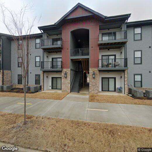 Foto principal - The Junction at Rogers