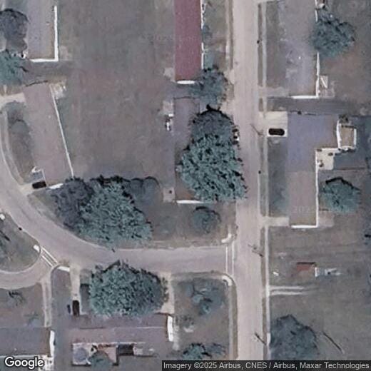 Foto principal - 1005 N Lincoln St