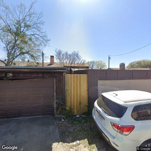 Primary Photo - 1843 Abshire Ln
