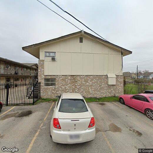 Primary Photo - 921 Ann Ave