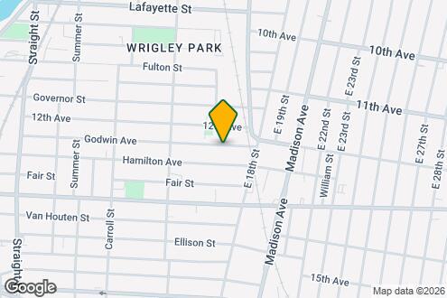 The Godwin Lofts - Apartments in Paterson, NJ | Apartments.com