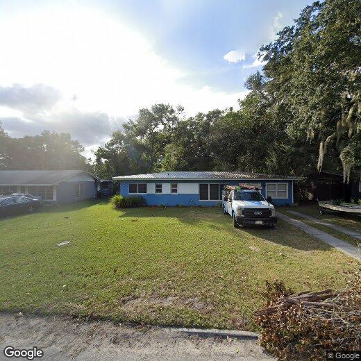 106 Dellwood Ave, Palatka, FL 32177 House Rental in Palatka, FL