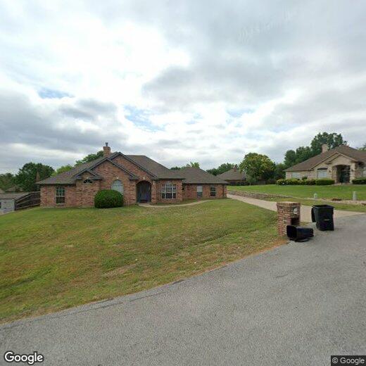 Primary Photo - 9703 Argyle Ct