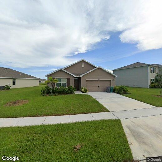 Primary Photo - 9511 Potomac Dr