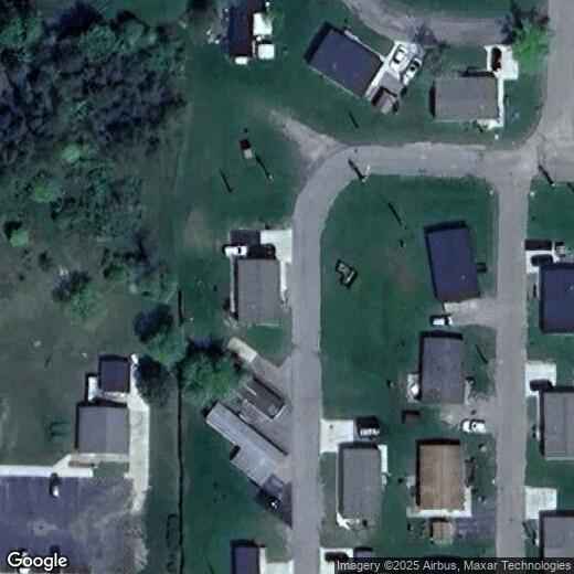 1452 West Dr, Alden, NY 14004 House Rental in Alden, NY