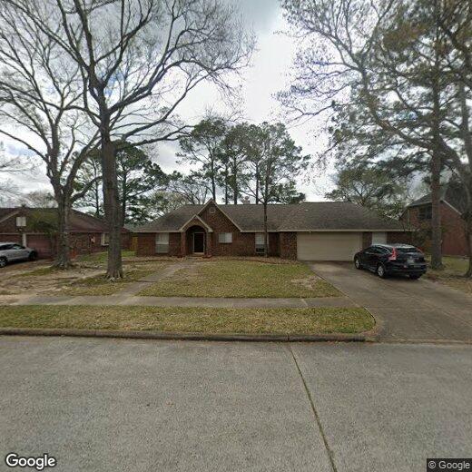 Primary Photo - 2903 Sugar Wood Dr