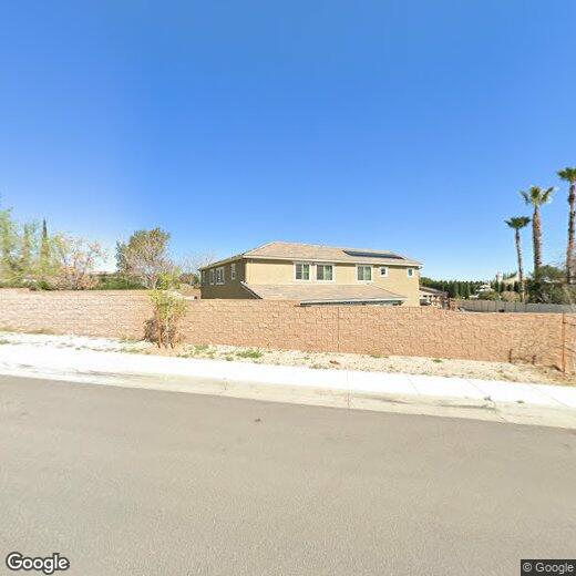 Foto principal - 41704 Wayladn Ct
