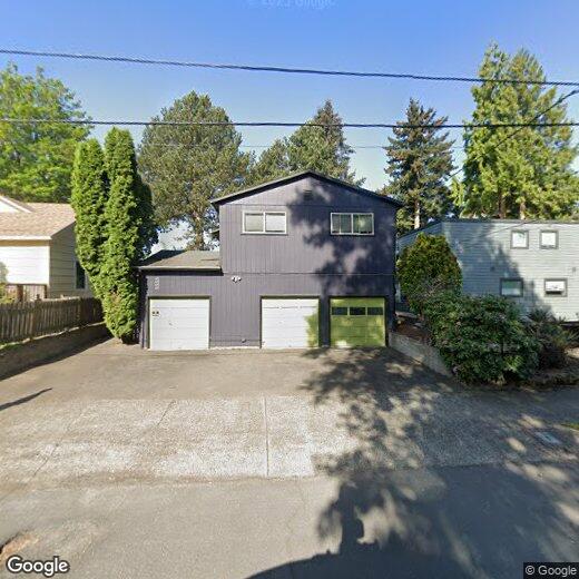 Foto principal - 127 SE 30th Pl