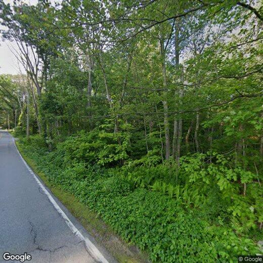 7a Leblanc Rd, Pelham, NH 03076 Townhome Rentals in Pelham NH