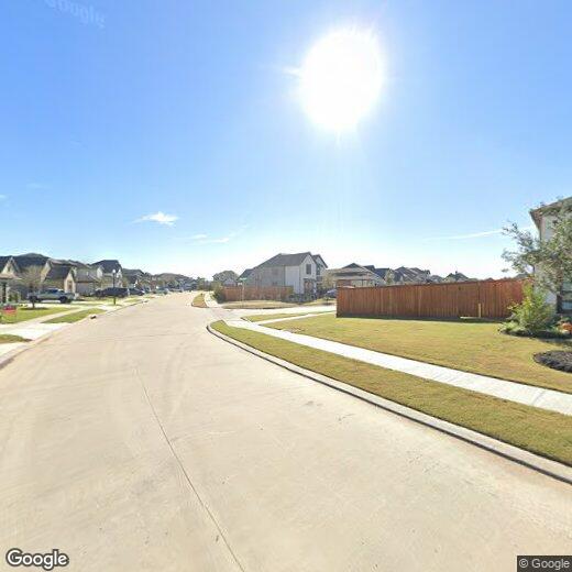 Primary Photo - 18307 Lilac Woods Trl