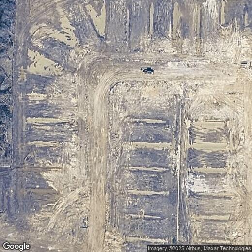 Foto principal - 4011 Sandstone Dr