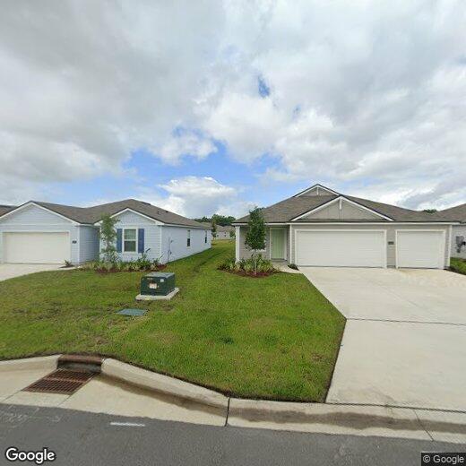 Primary Photo - 88 Mula Ct