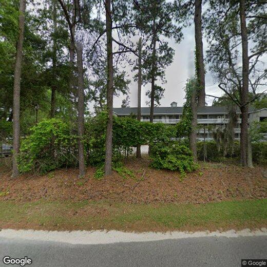 523 S Mill St, Manning, SC 29102 Condo for Rent in Manning, SC