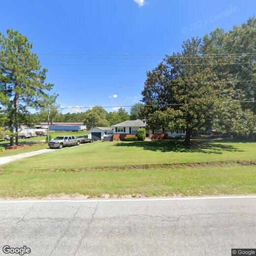 Primary Photo - 5555 Chana Creek Rd