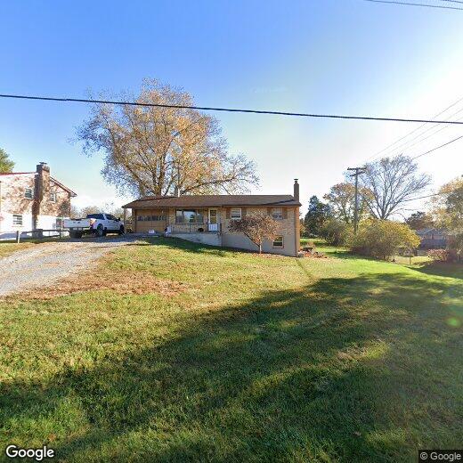 Foto principal - 3 Bedroom, 1 Bath House