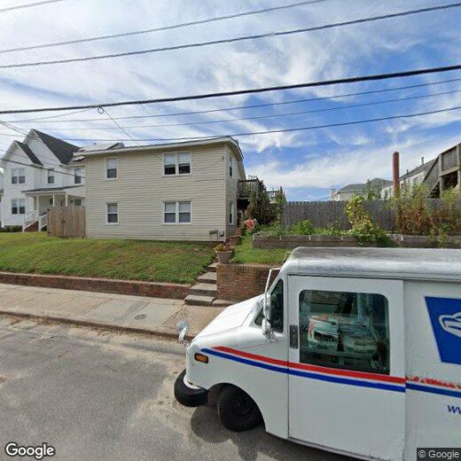 Primary Photo - 9647 Grove Ave